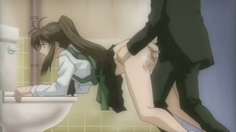 Episódio 1