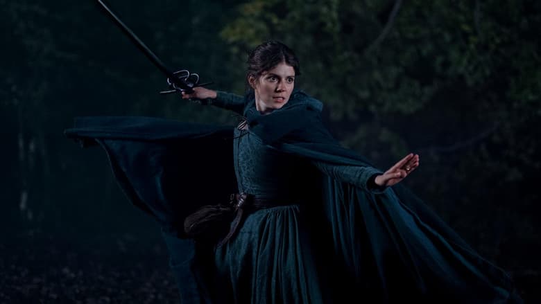 Episódio 3