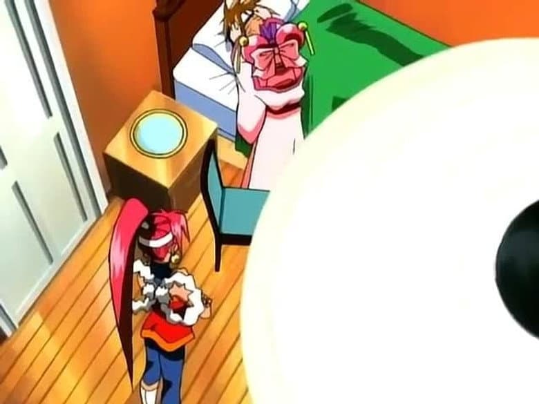 Episódio 15