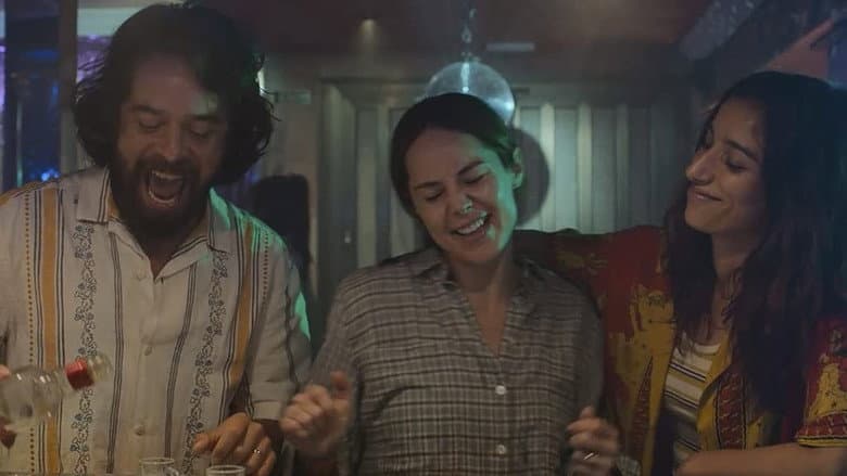 Episódio 5