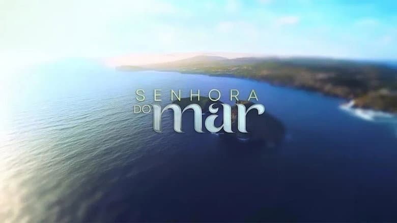 Episódio 308