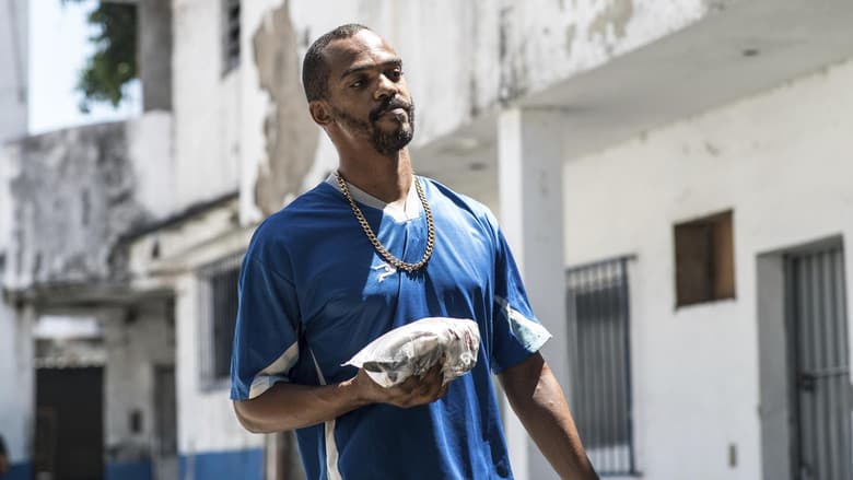 Episódio 9