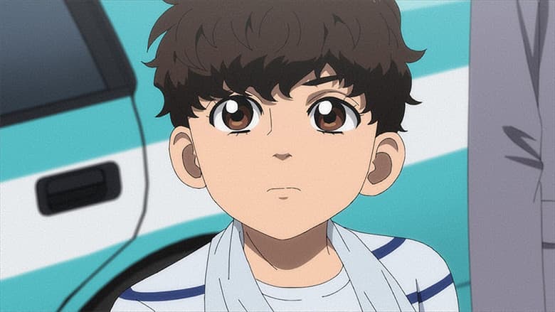 Daigo Toake