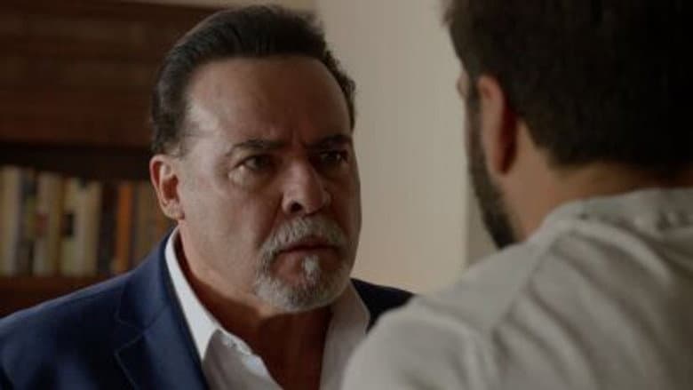 Episódio 29