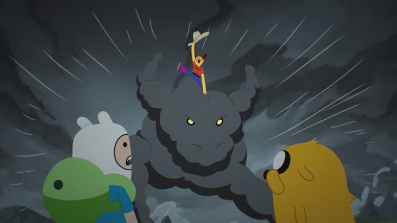 Episódio 13