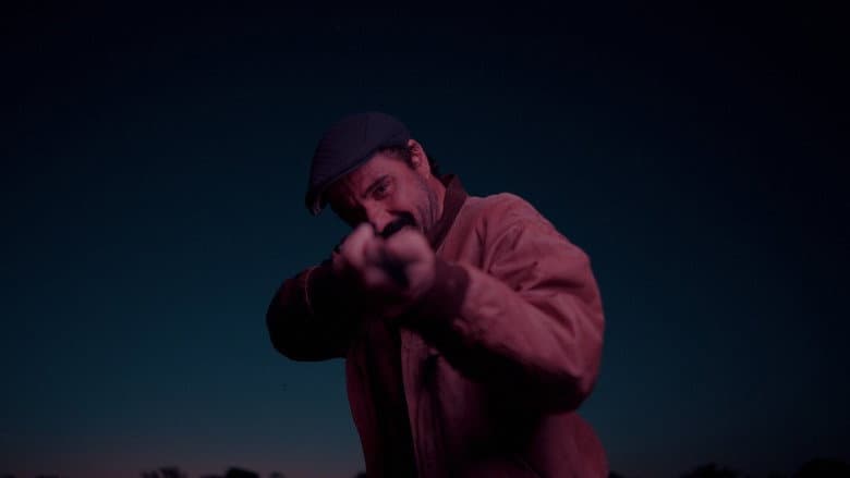 Episódio 4