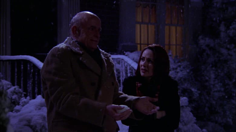 Dia de Neve