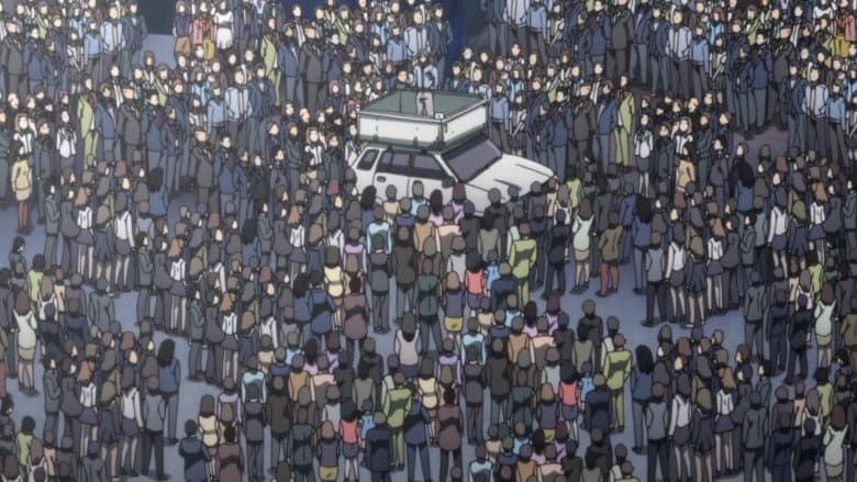 Episódio 23