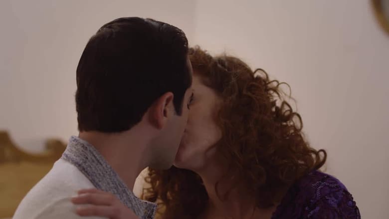 Episódio 45
