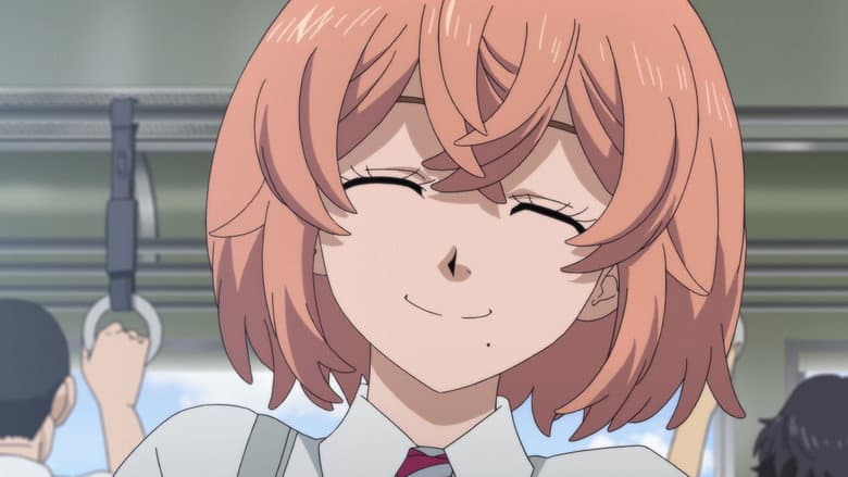 Retorno
