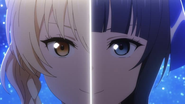 Episódio 4