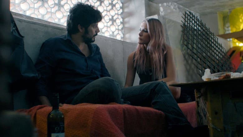 Episódio 4