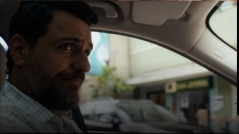 Episódio 41