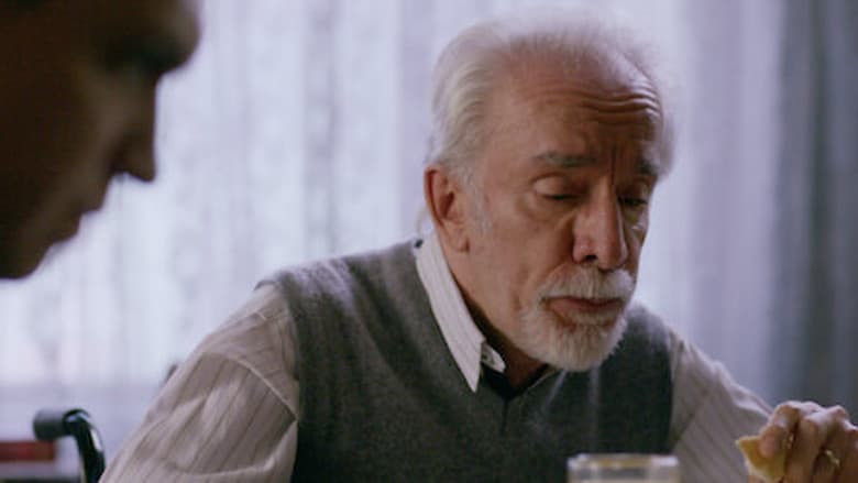 Episódio 43