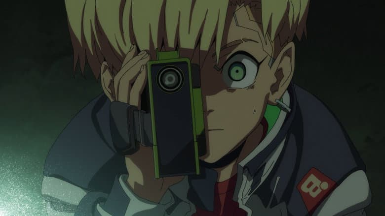 Episódio 2