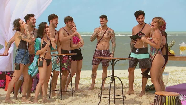 Episódio 1