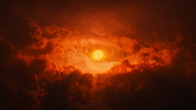 Perseguindo o sol