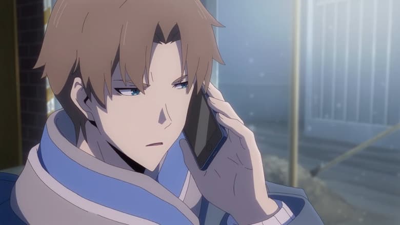 Episódio 8