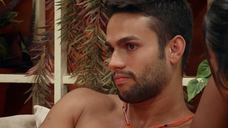 Episódio 18