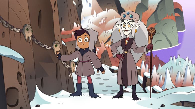 Aventuras pelos Elementos