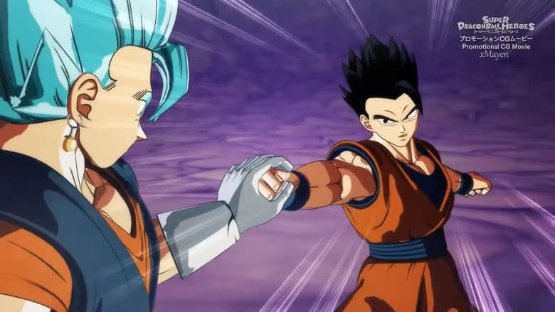 Episódio 4