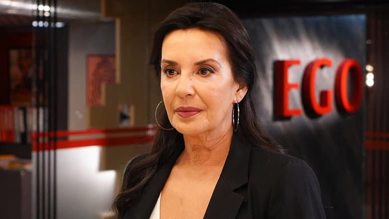 Episódio 19