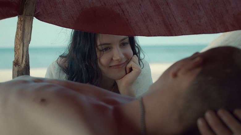 Episódio 5