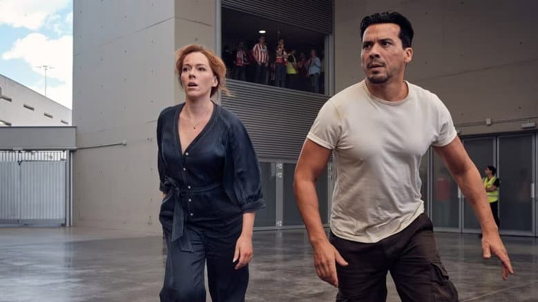 Episódio 8