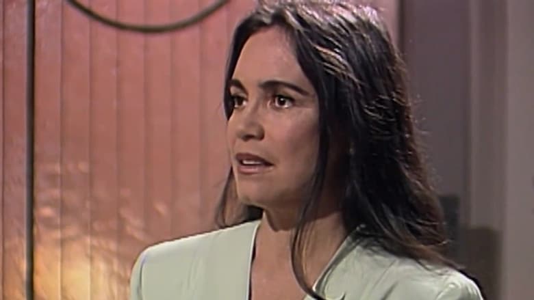 Capítulo 30