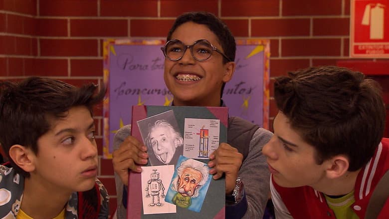 Episódio 13