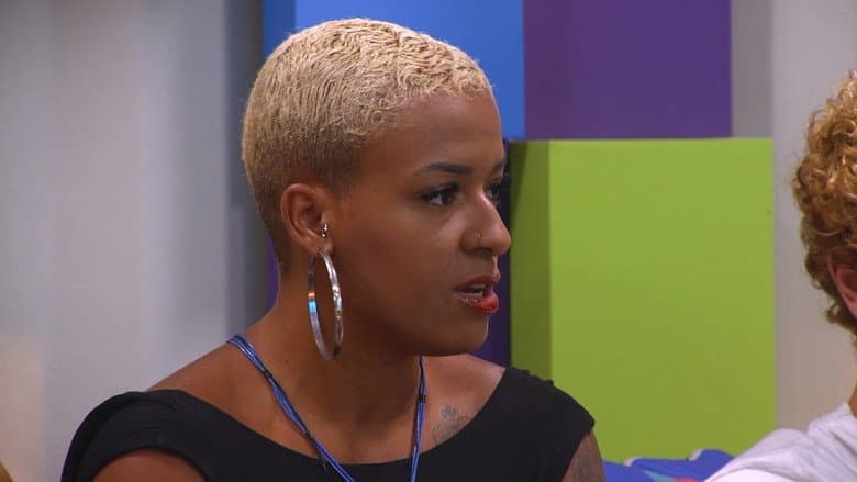 Episódio 12