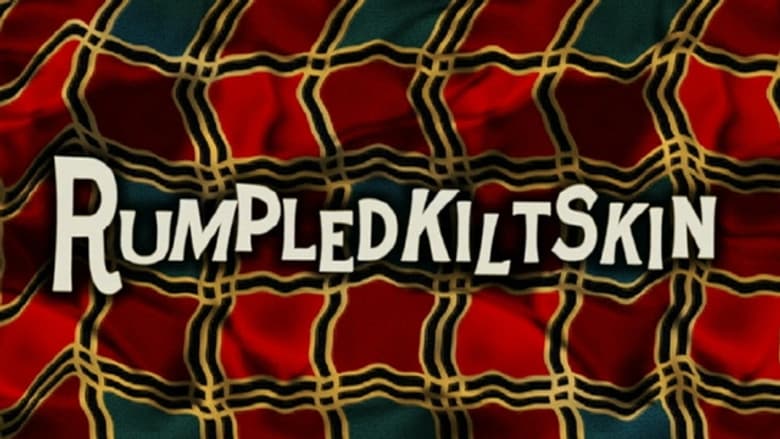 Bom Velho Kiltskin