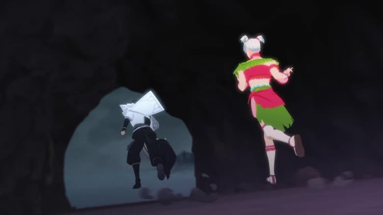 Episódio 9