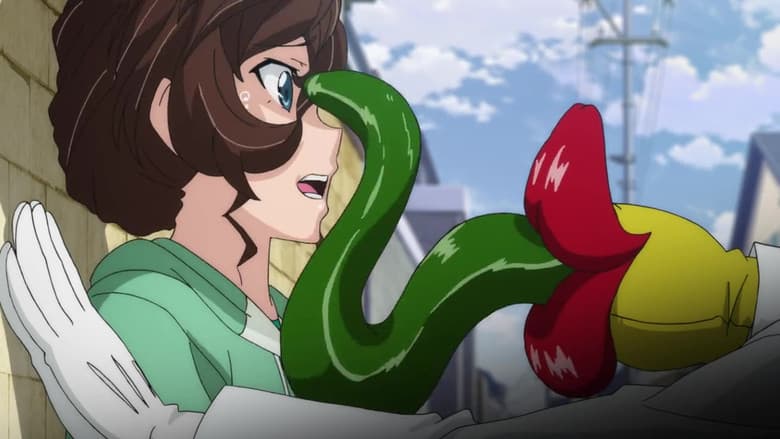 Episódio 29