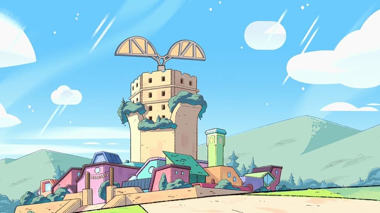 Episódio 1