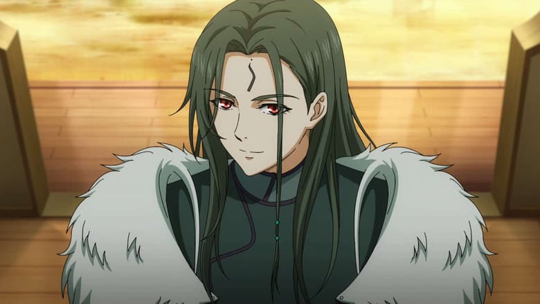 Episódio 17