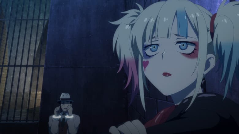 Episódio 6