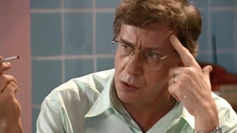 Um Tapinha Não Dói