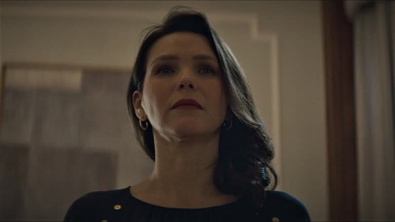 Episódio 48