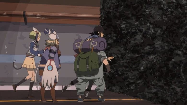 Episódio 11