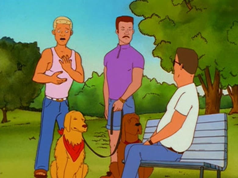 Episódio 4