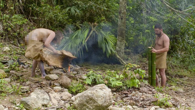 Episódio 8