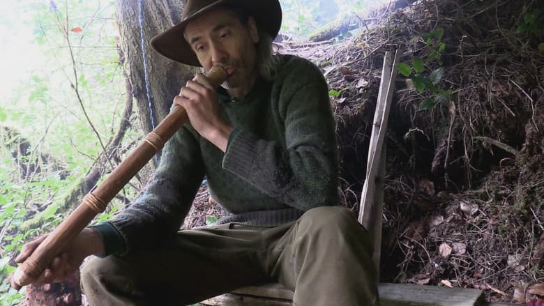 Episódio 3