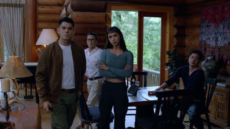 Episódio 10