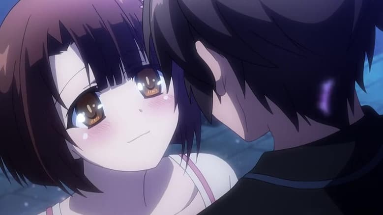 Episódio 12