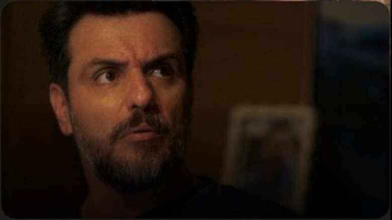 Episódio 55