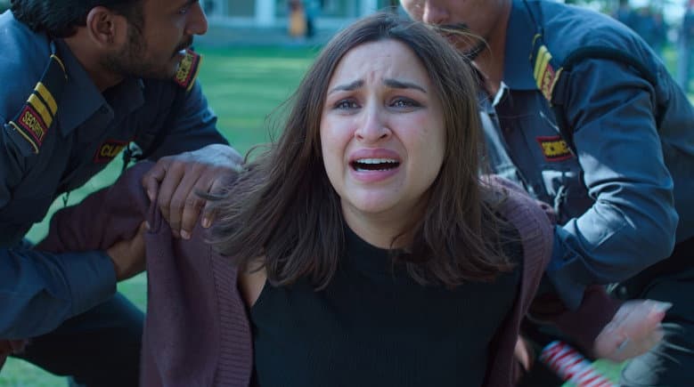 Episódio 5