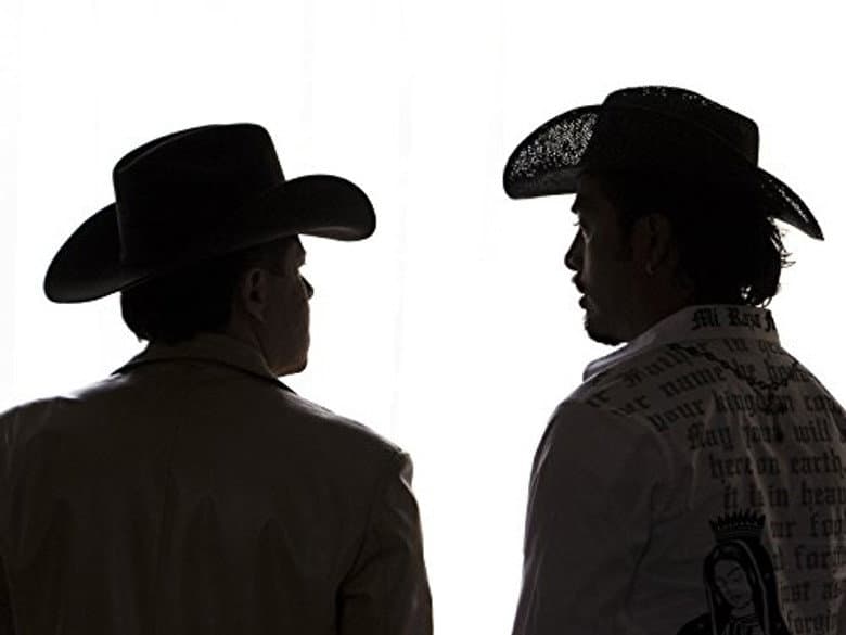 Episódio 11