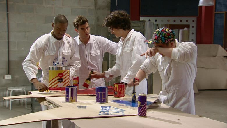 Episódio 8