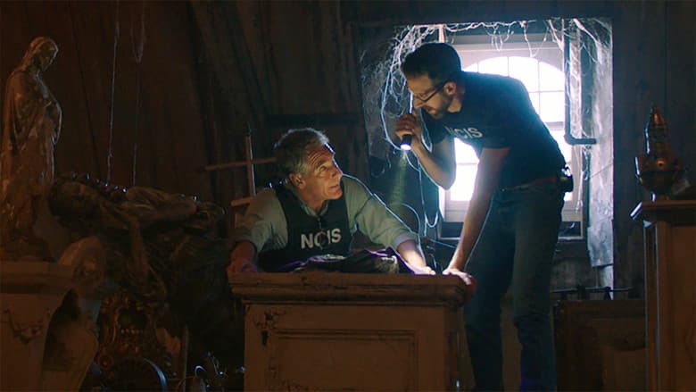 Episódio 17